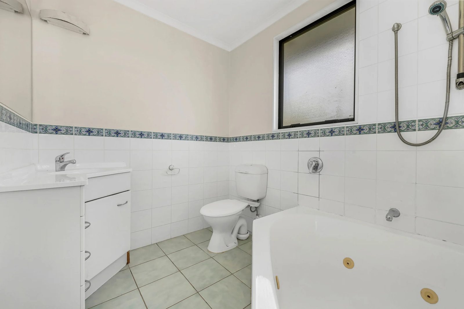 1 Ardee Close, East Tamaki, photo 18