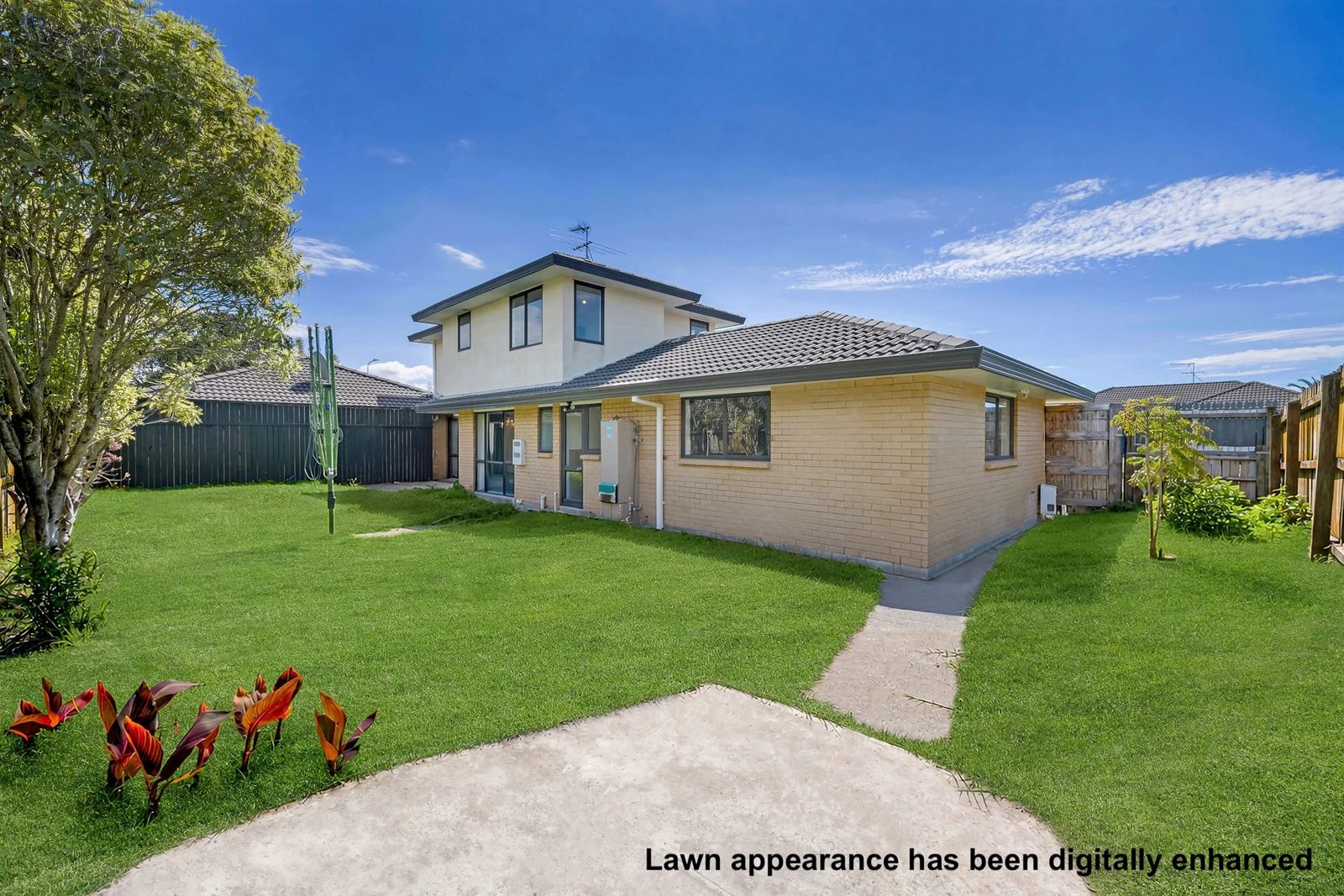 1 Ardee Close, East Tamaki, photo 20