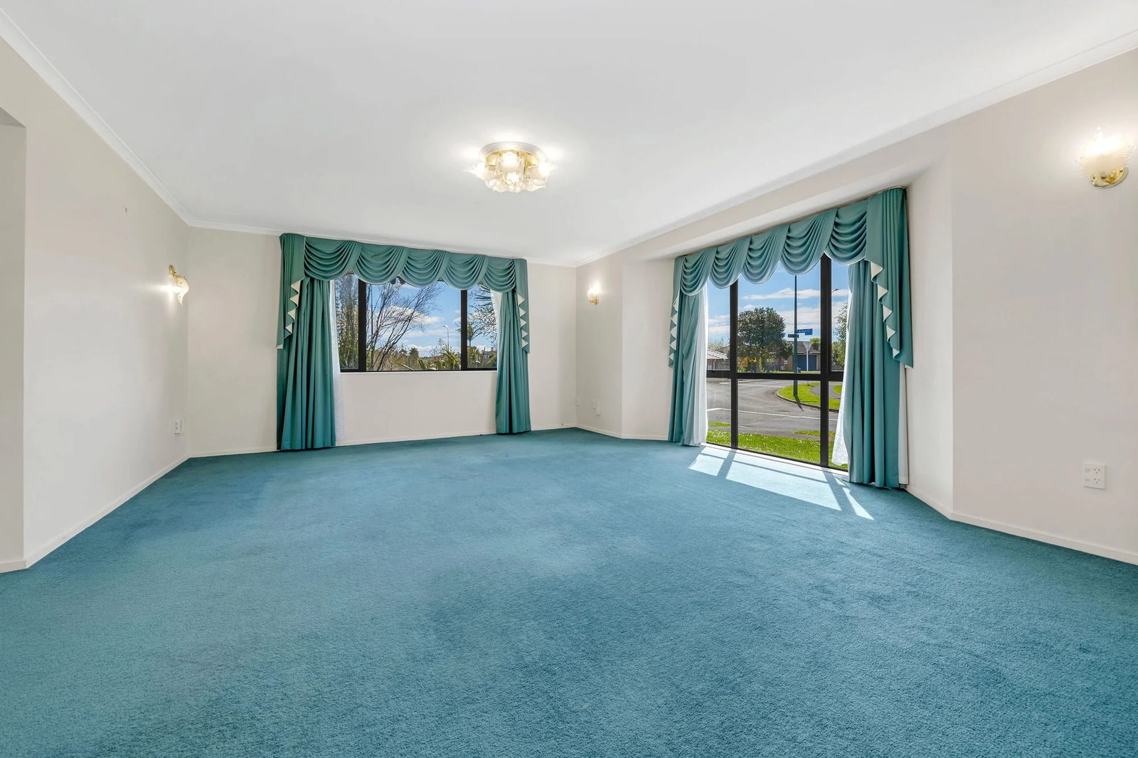 1 Ardee Close, East Tamaki, photo 3