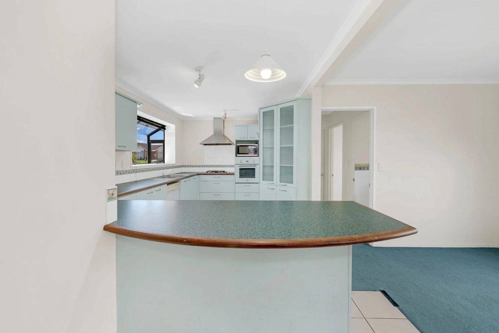 1 Ardee Close, East Tamaki, photo 4
