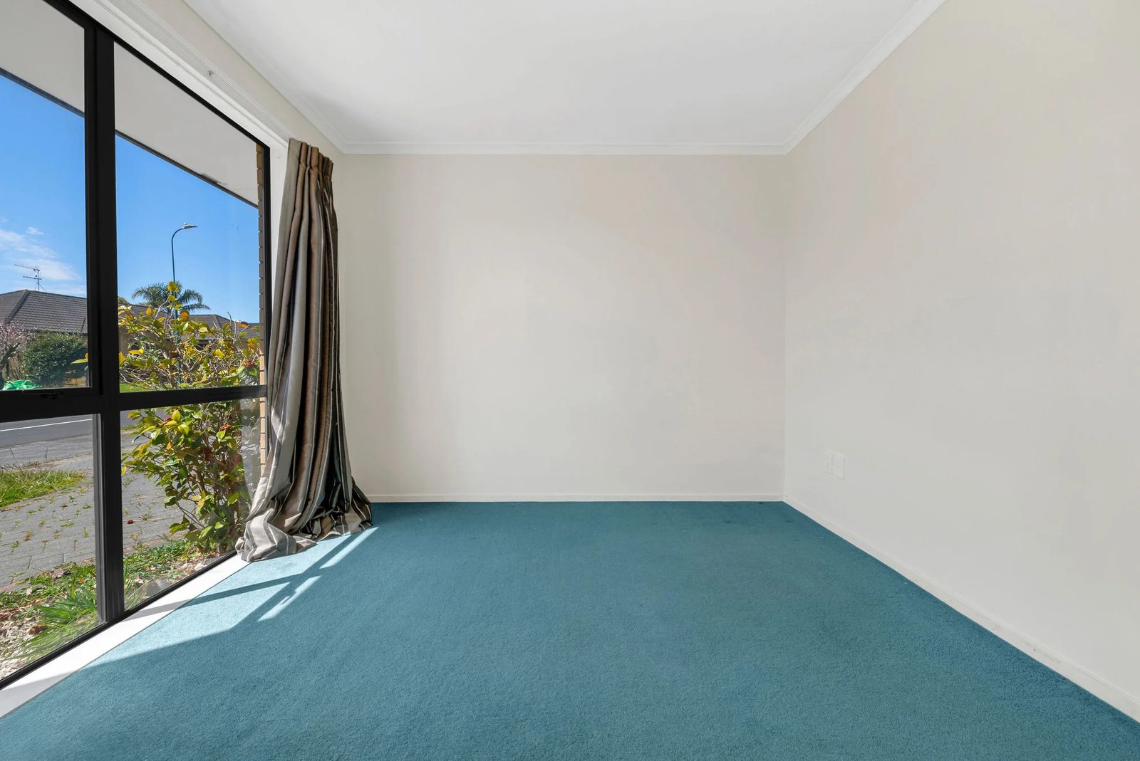 1 Ardee Close, East Tamaki, photo 5