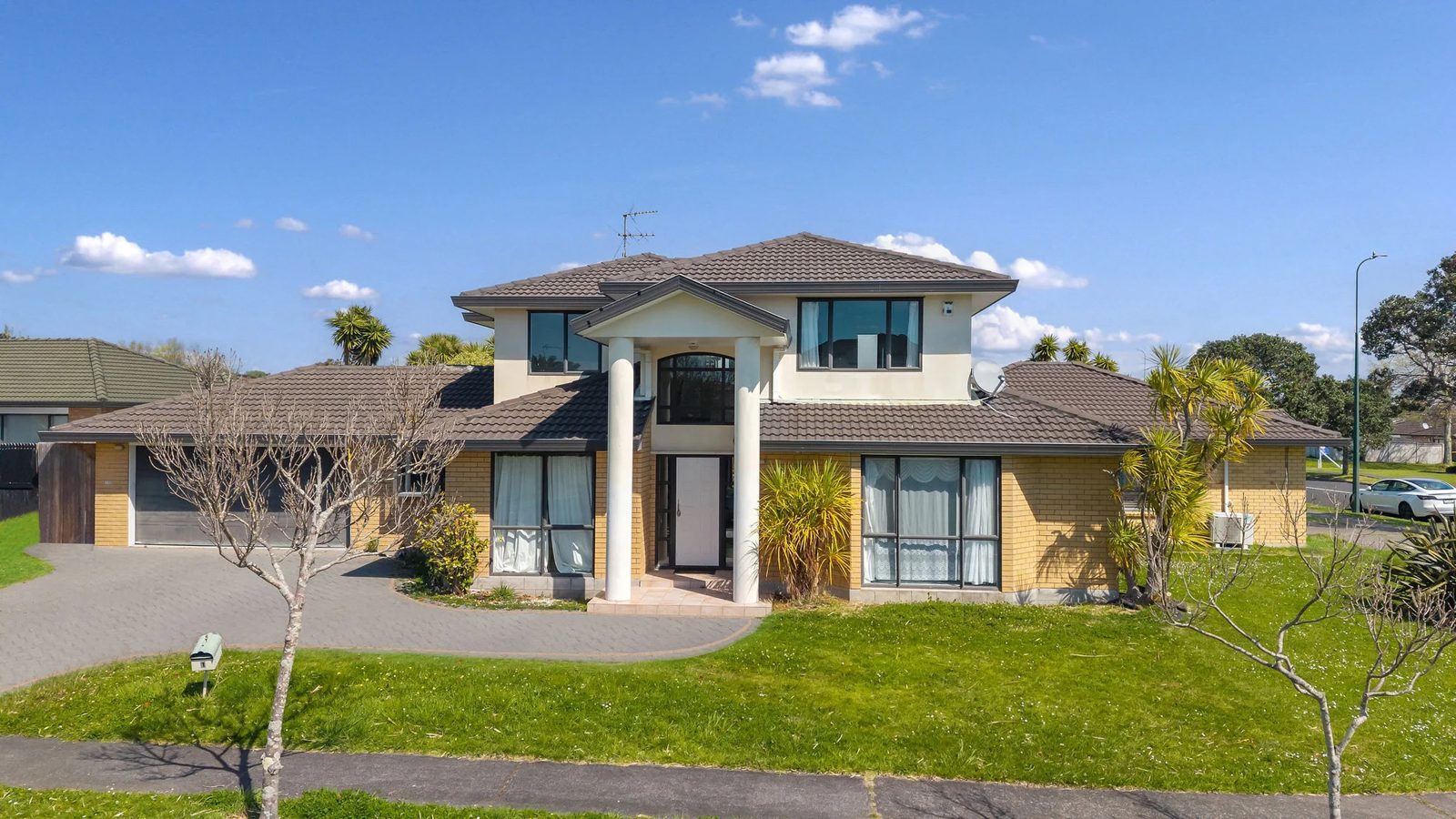 1 Ardee Close, East Tamaki, photo 6