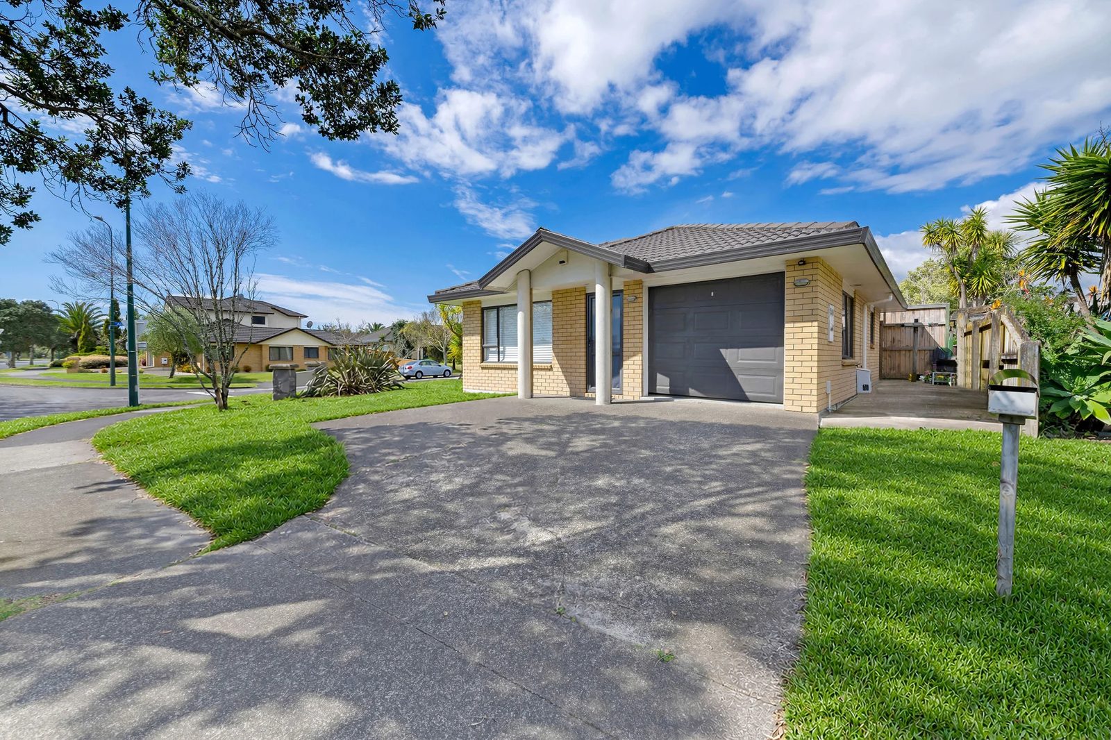 1 Ardee Close, East Tamaki, photo 7