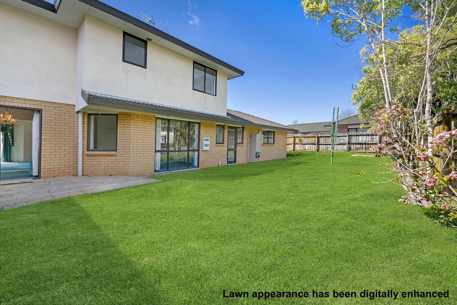 1 Ardee Close, East Tamaki, photo 8