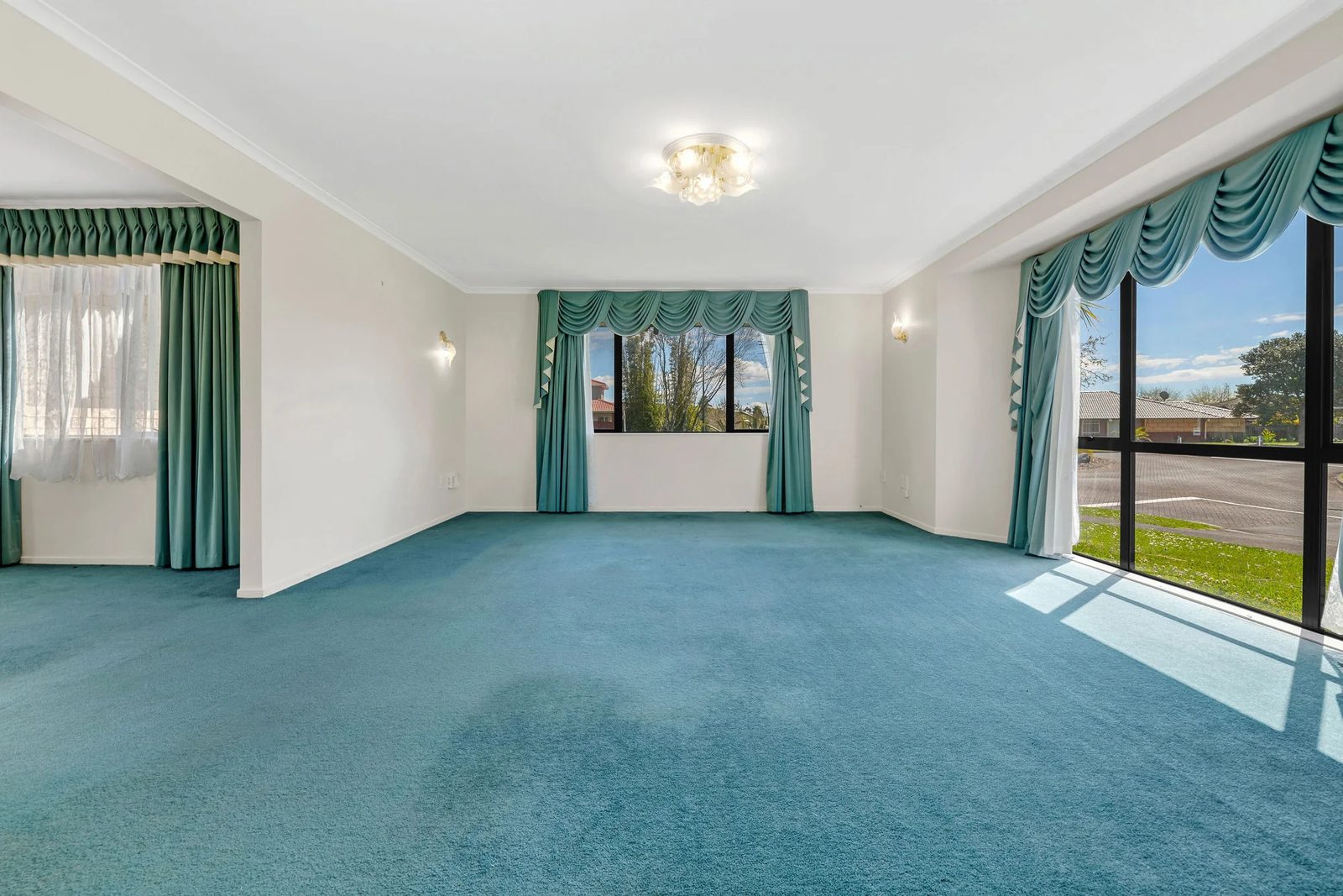 1 Ardee Close, East Tamaki, photo 9