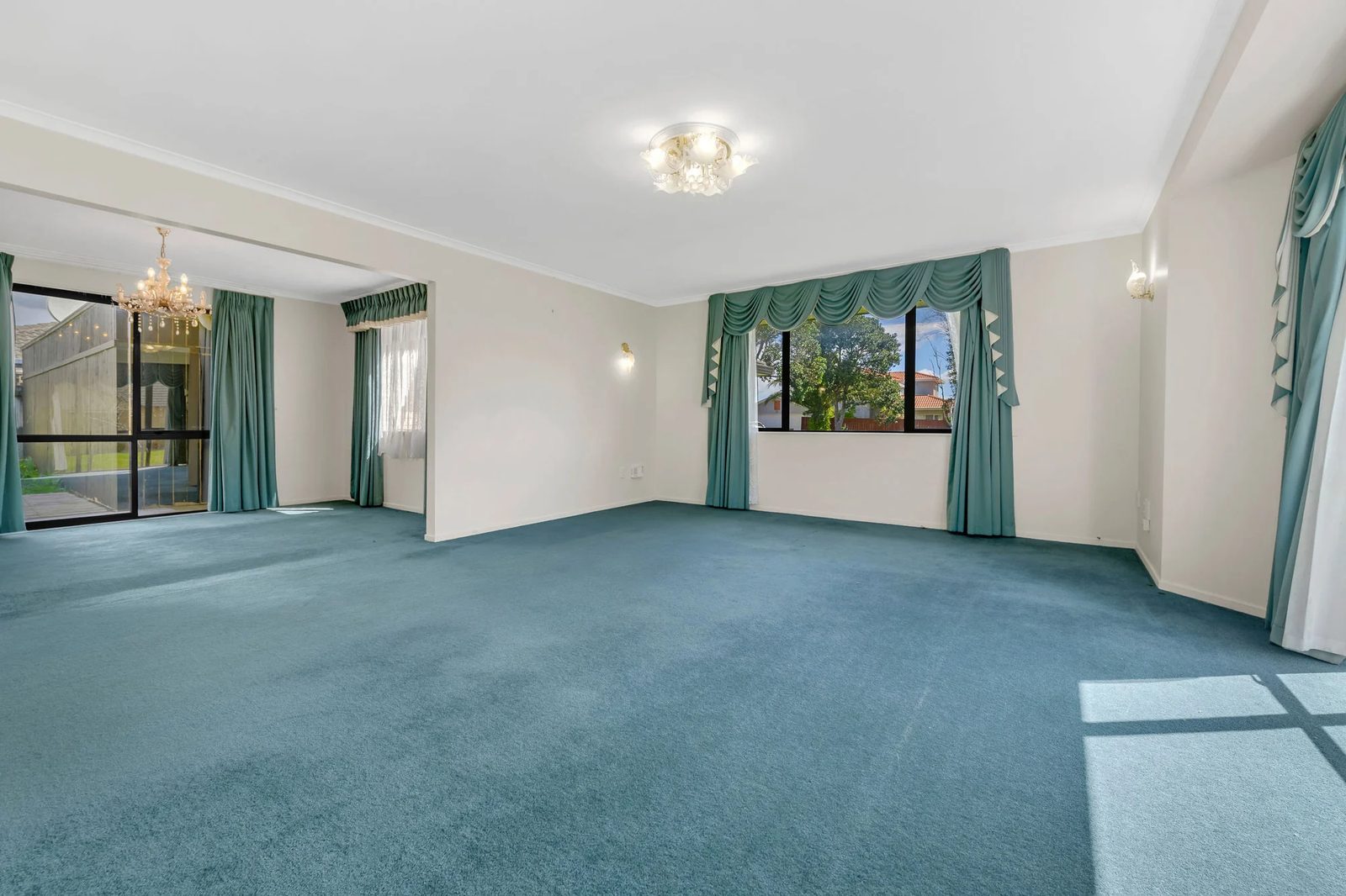 1 Ardee Close, East Tamaki, photo 10