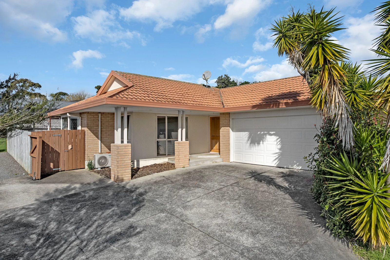 9 Isabella Drive, Pukekohe, photo 1