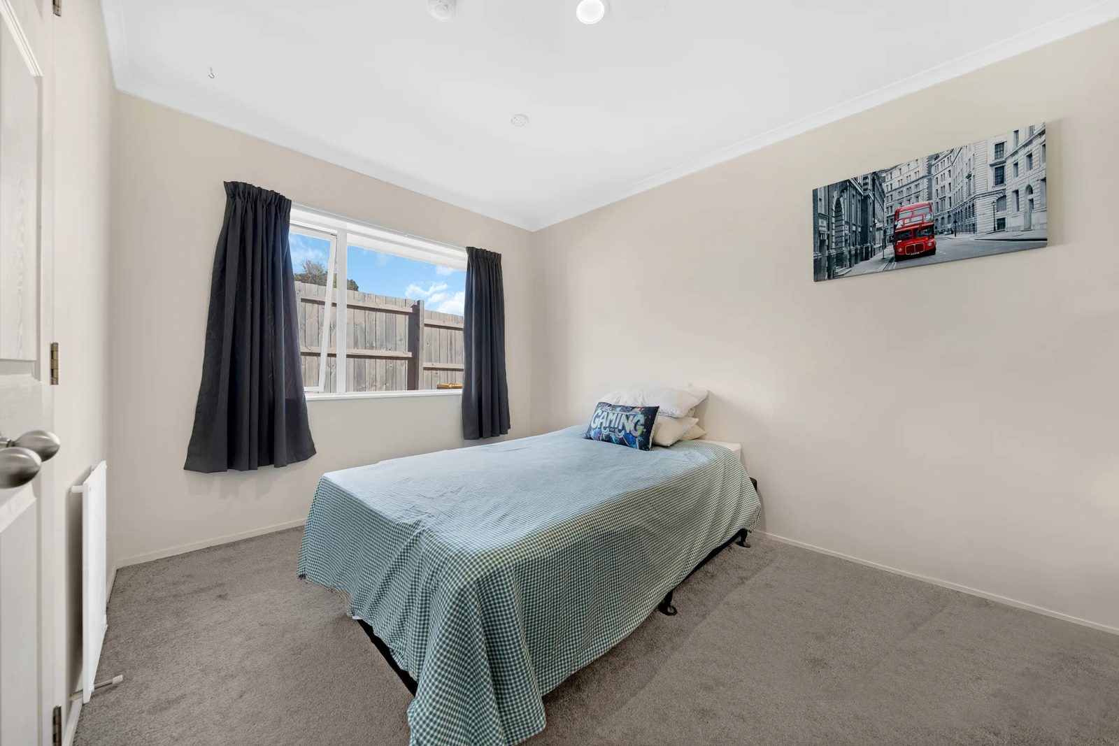 9 Isabella Drive, Pukekohe, photo 11