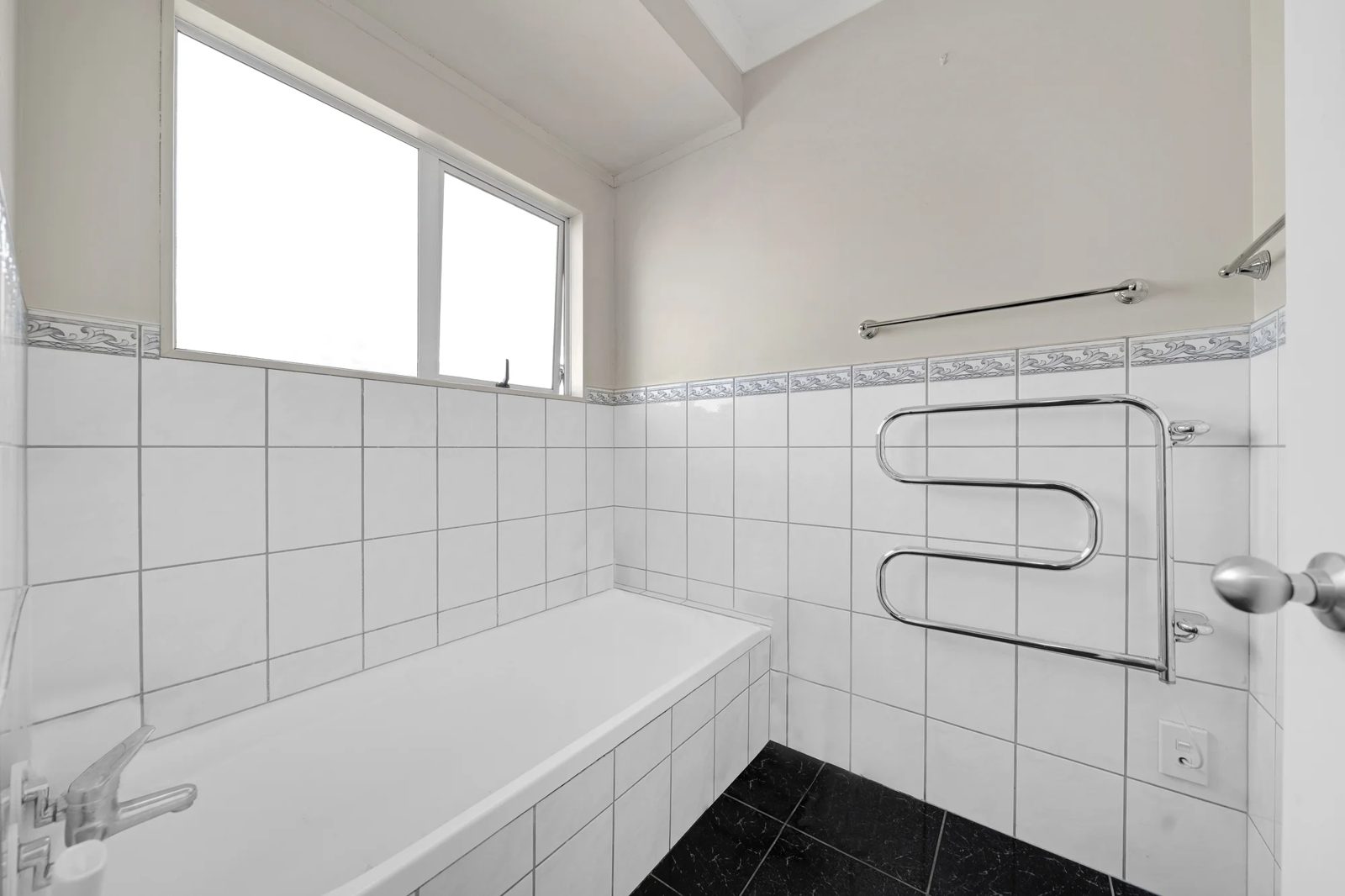 9 Isabella Drive, Pukekohe, photo 12