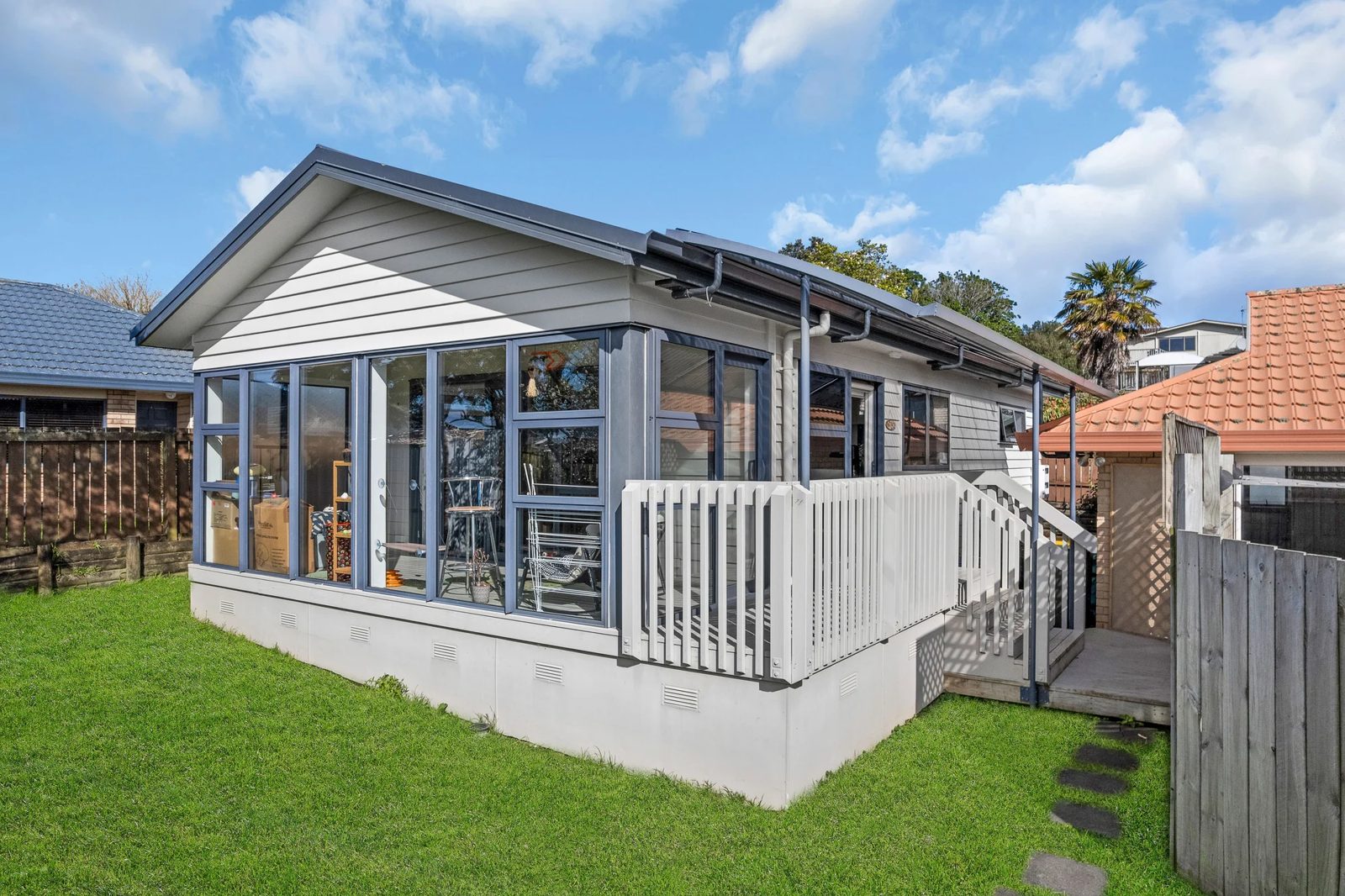 9 Isabella Drive, Pukekohe, photo 15