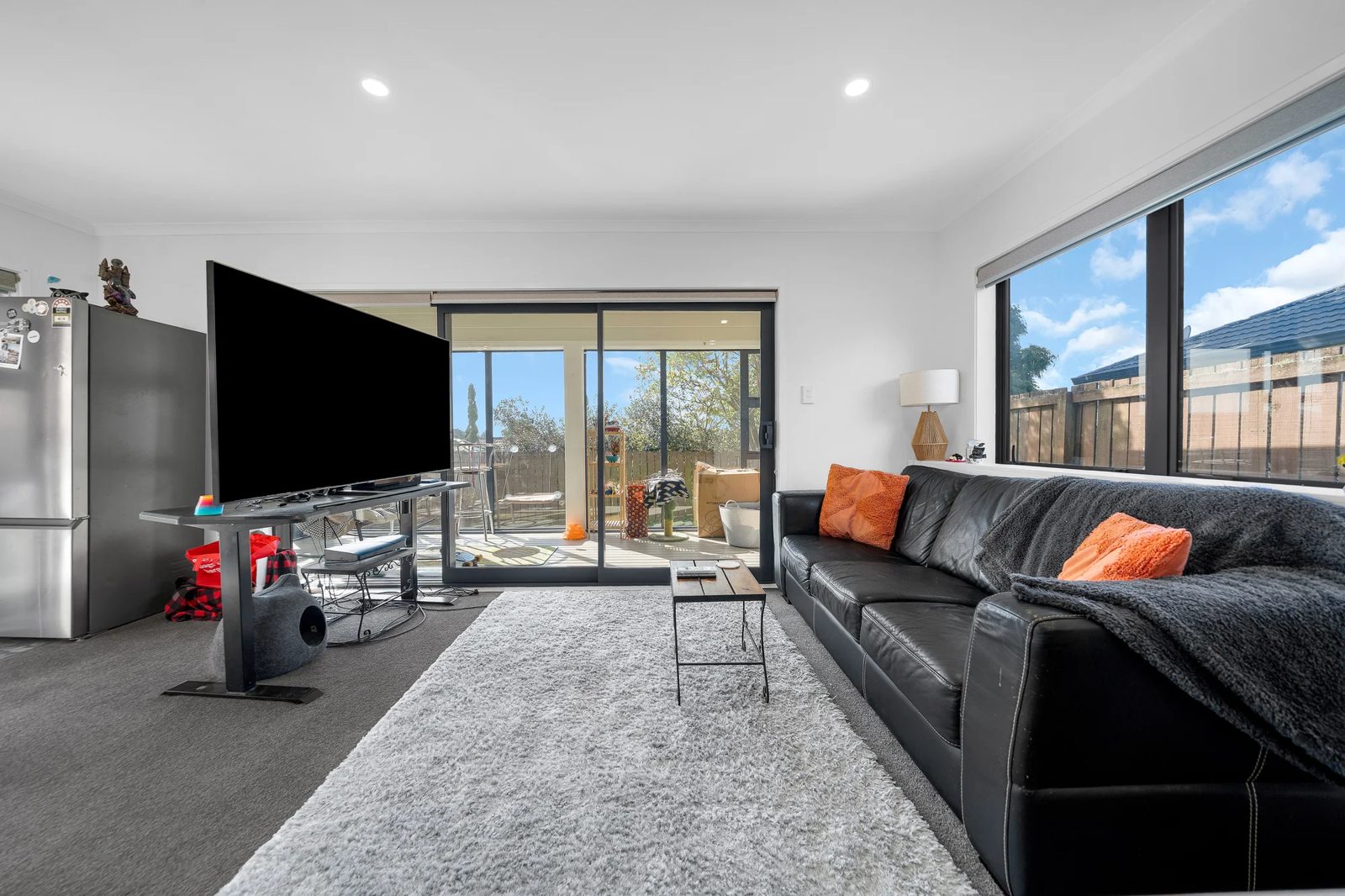 9 Isabella Drive, Pukekohe, photo 16