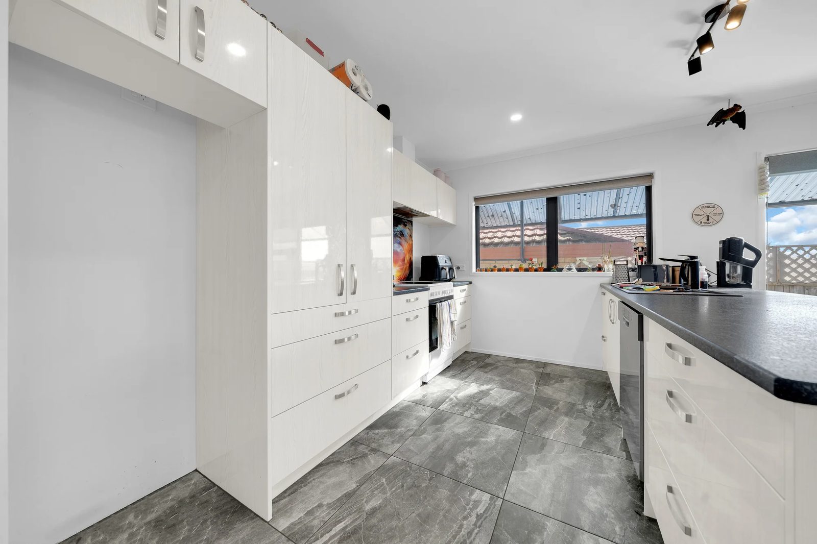9 Isabella Drive, Pukekohe, photo 17