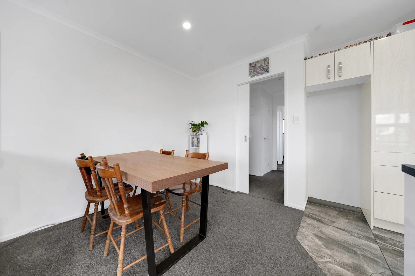 9 Isabella Drive, Pukekohe, photo 18