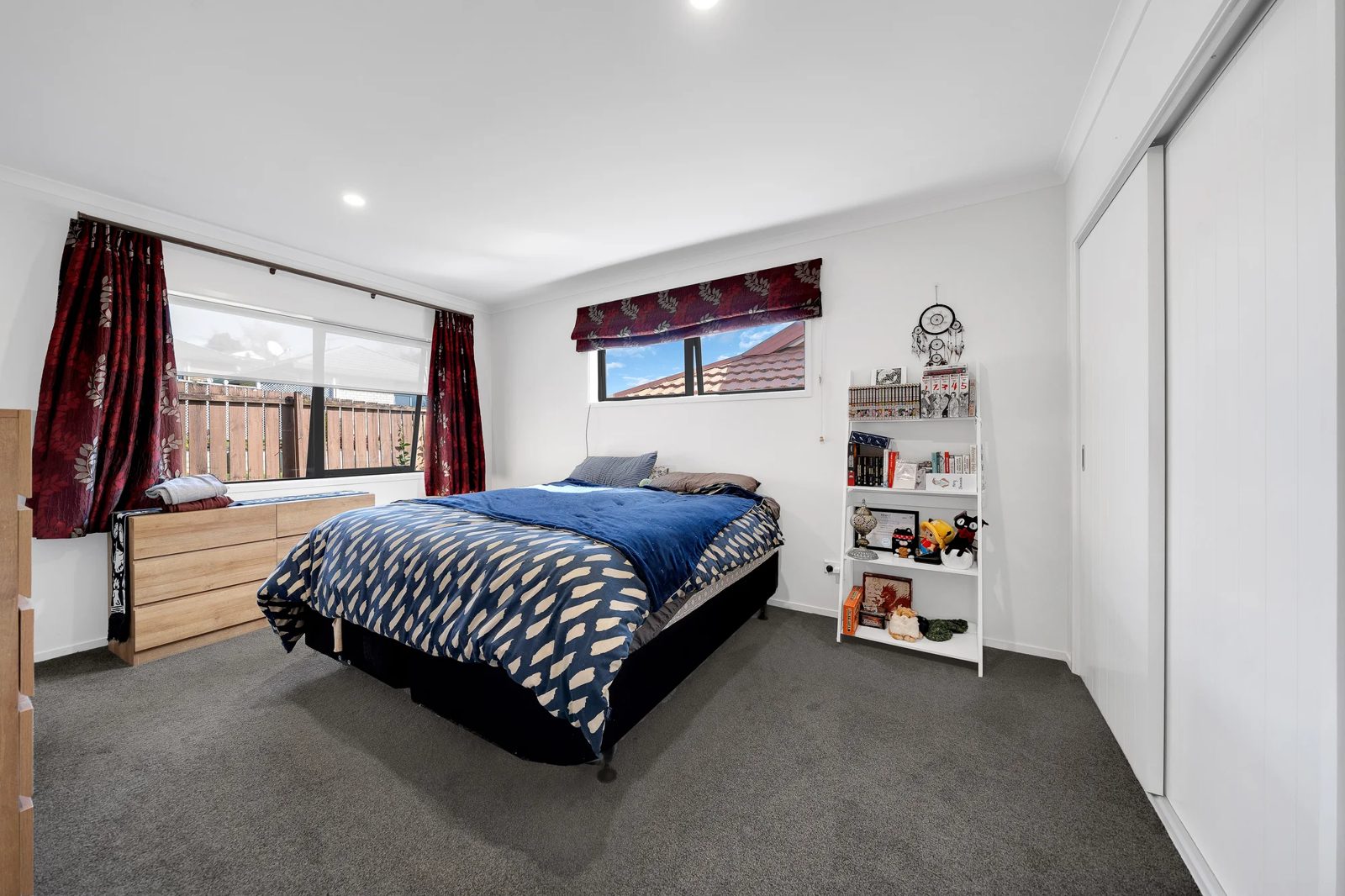 9 Isabella Drive, Pukekohe, photo 19