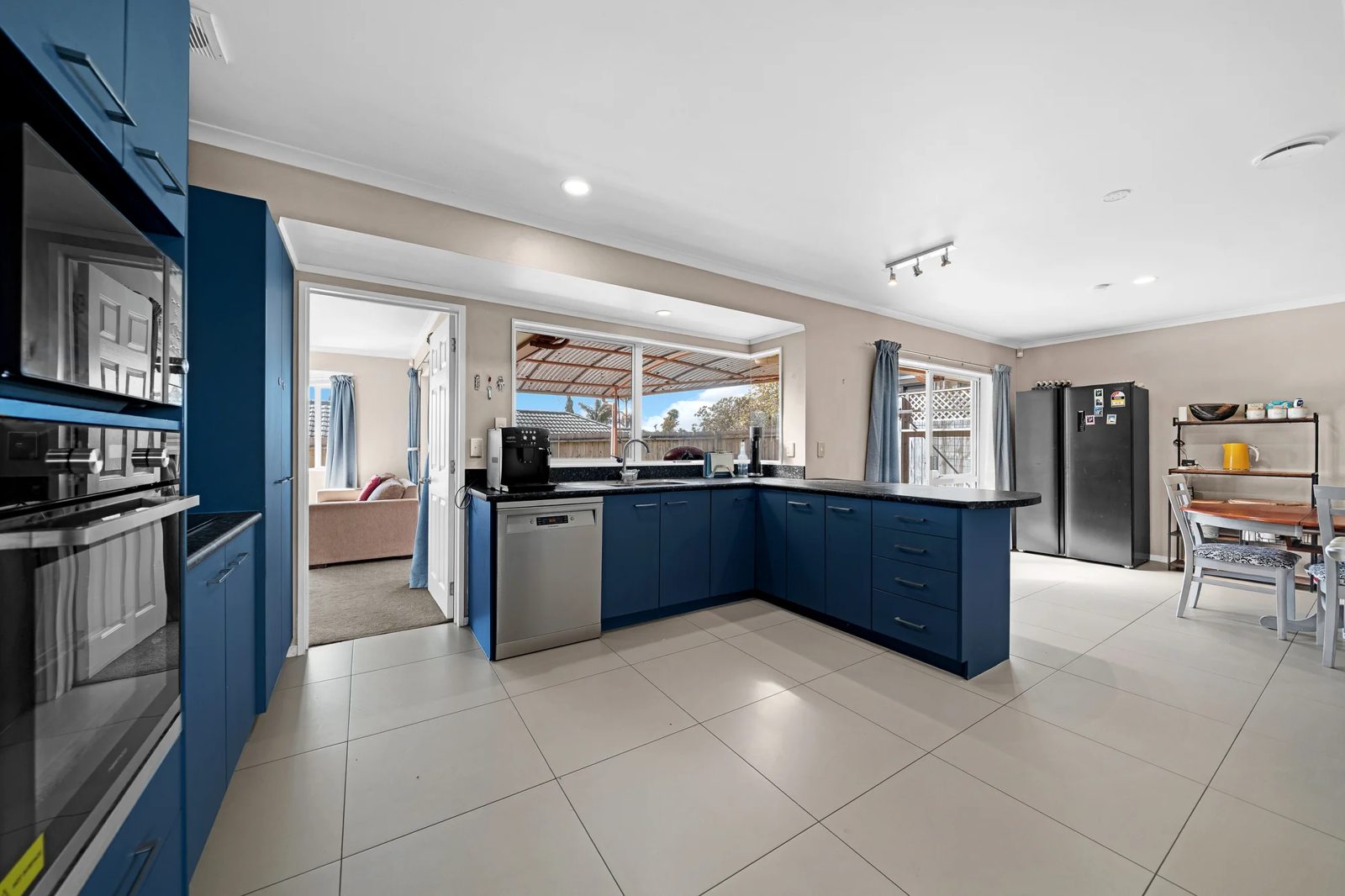 9 Isabella Drive, Pukekohe, photo 4