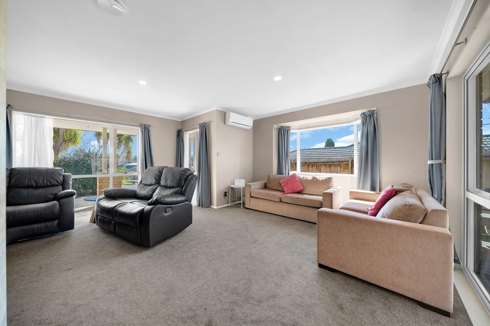 9 Isabella Drive, Pukekohe, photo 5