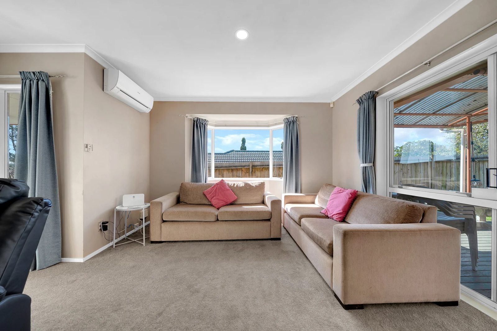 9 Isabella Drive, Pukekohe, photo 6