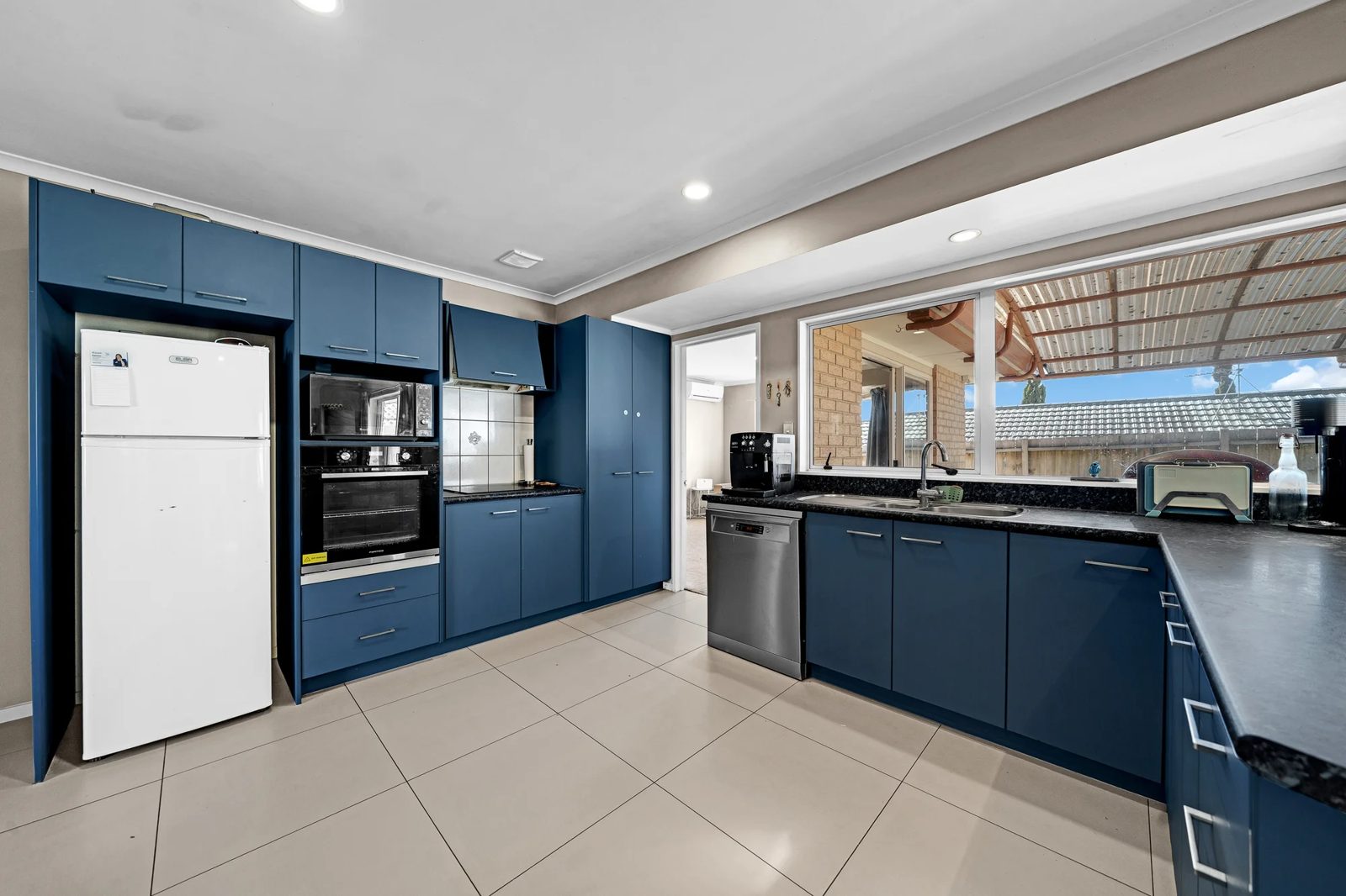 9 Isabella Drive, Pukekohe, photo 7