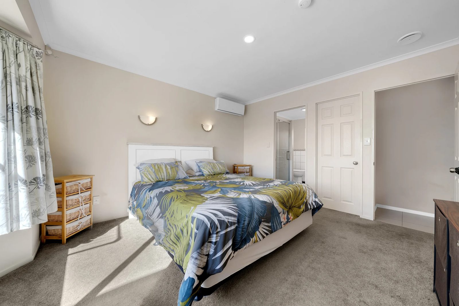 9 Isabella Drive, Pukekohe, photo 9