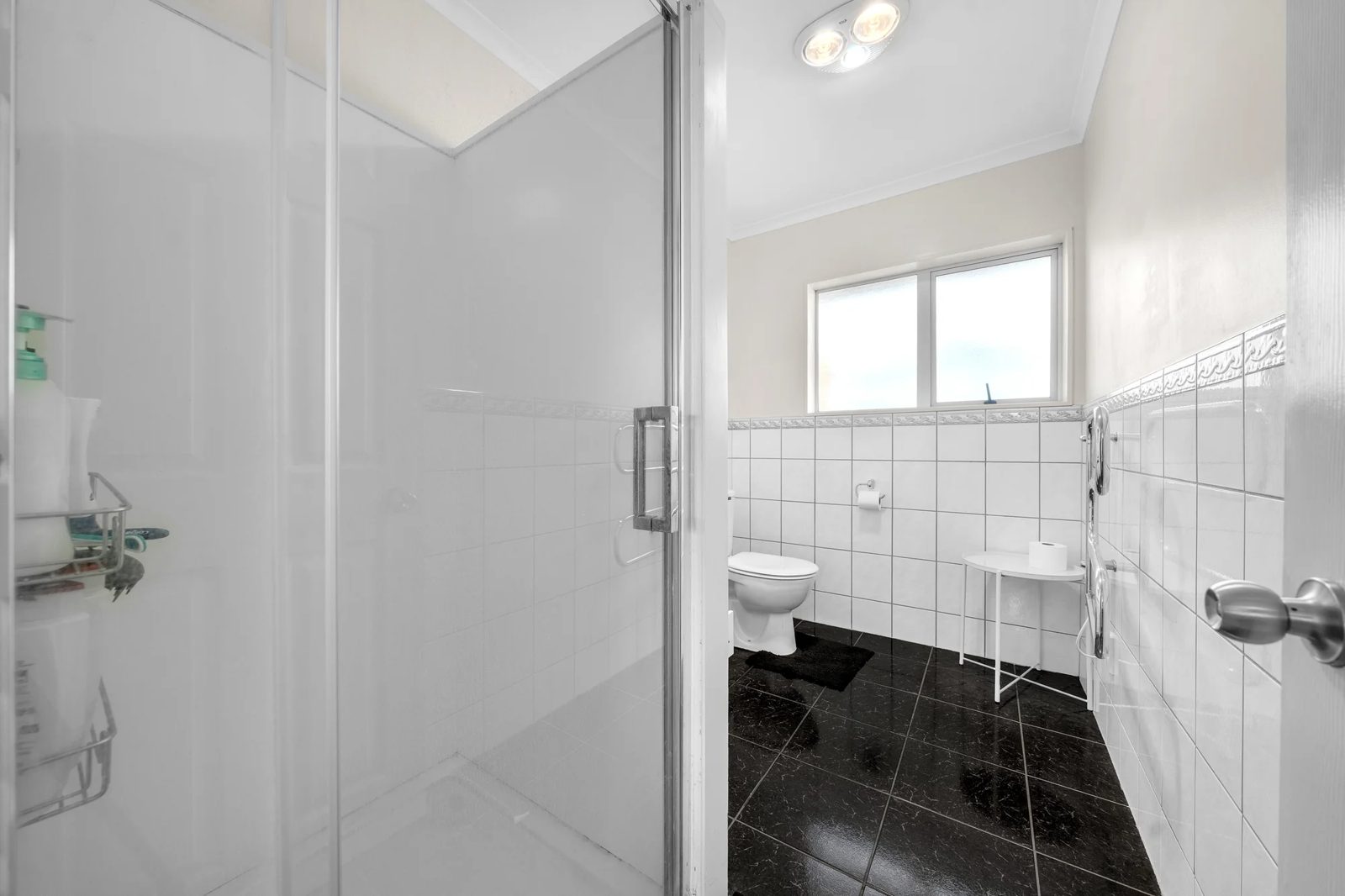 9 Isabella Drive, Pukekohe, photo 10