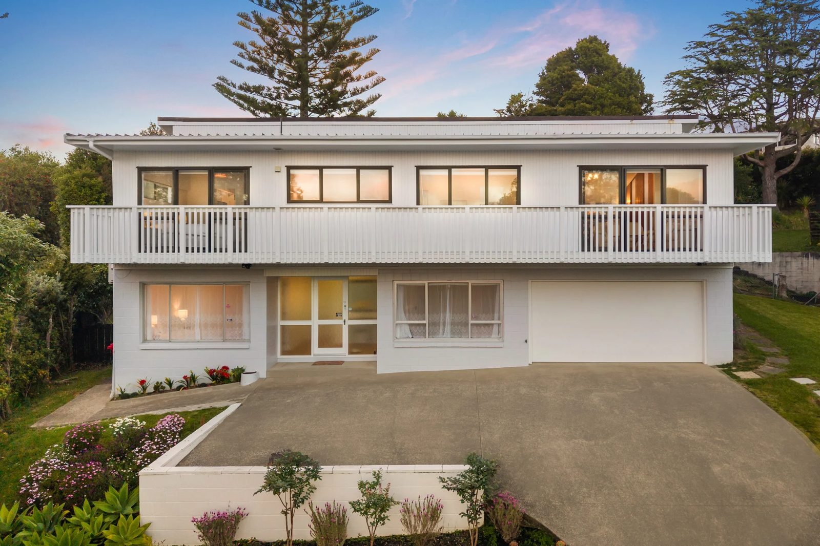 25 Coromandel Crescent, Mairangi Bay, photo 1