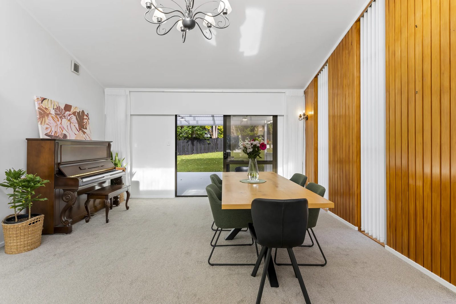 25 Coromandel Crescent, Mairangi Bay, photo 11