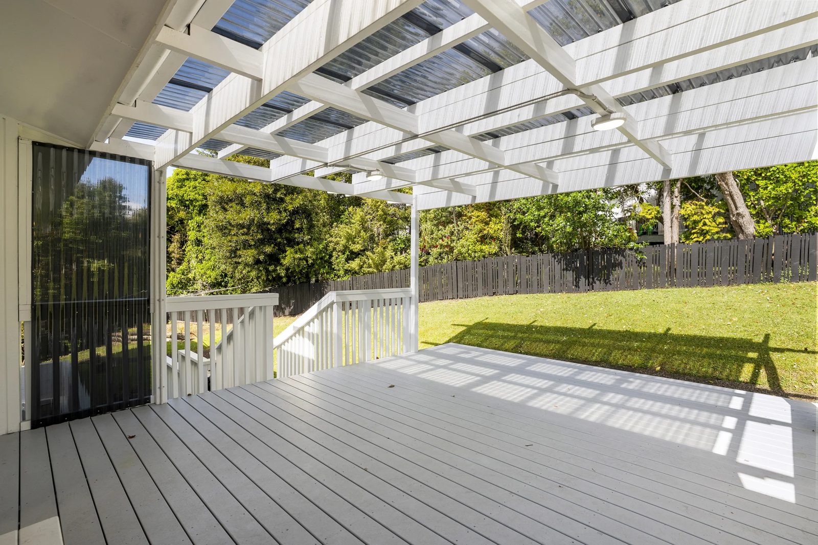 25 Coromandel Crescent, Mairangi Bay, photo 12