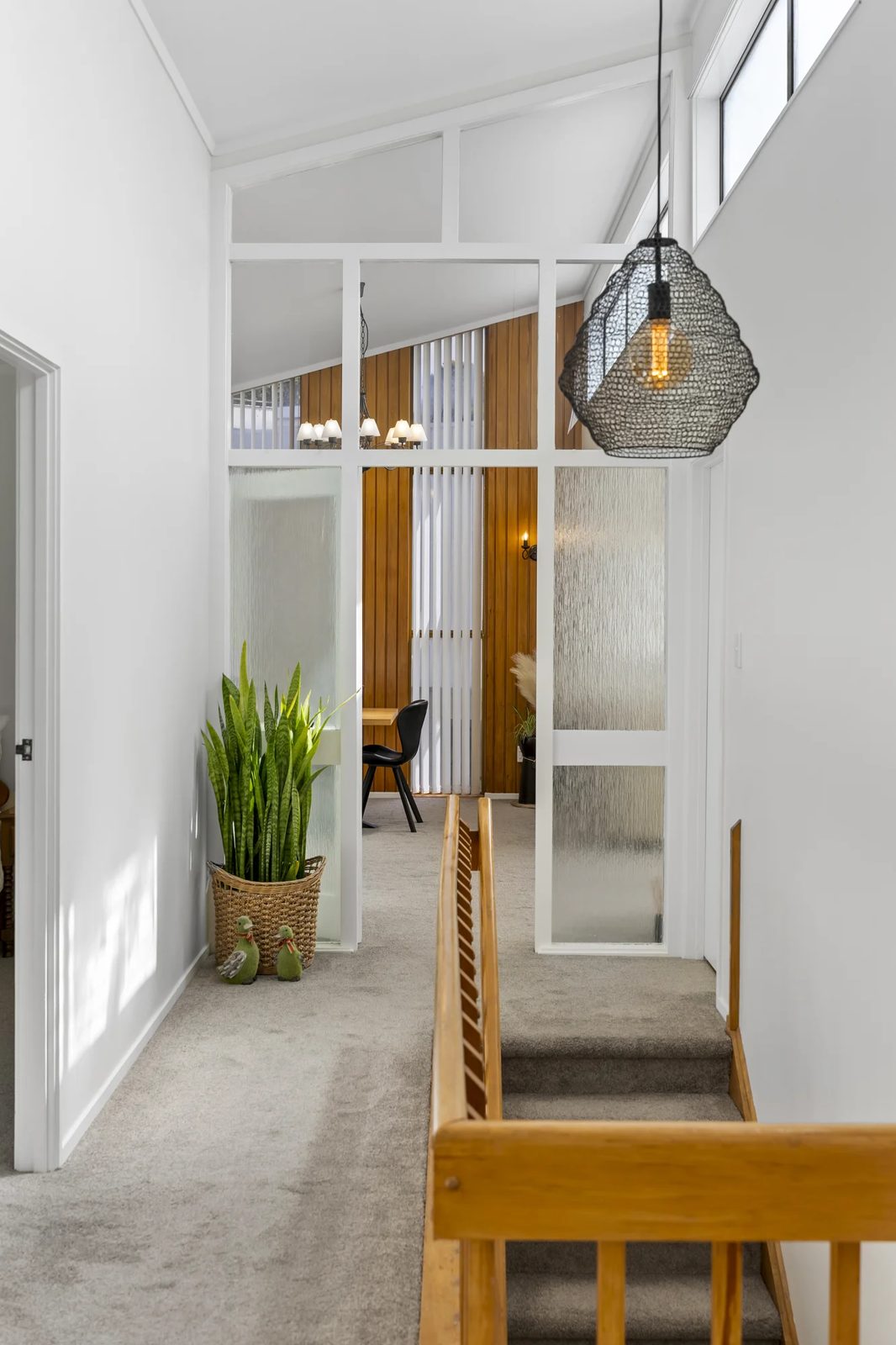 25 Coromandel Crescent, Mairangi Bay, photo 14
