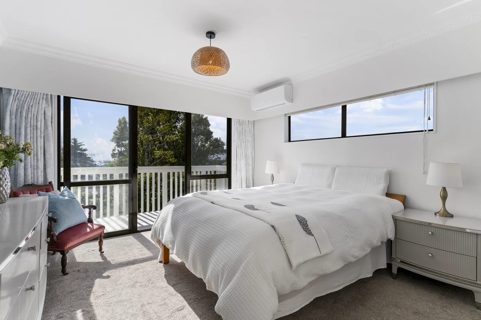 25 Coromandel Crescent, Mairangi Bay, photo 15