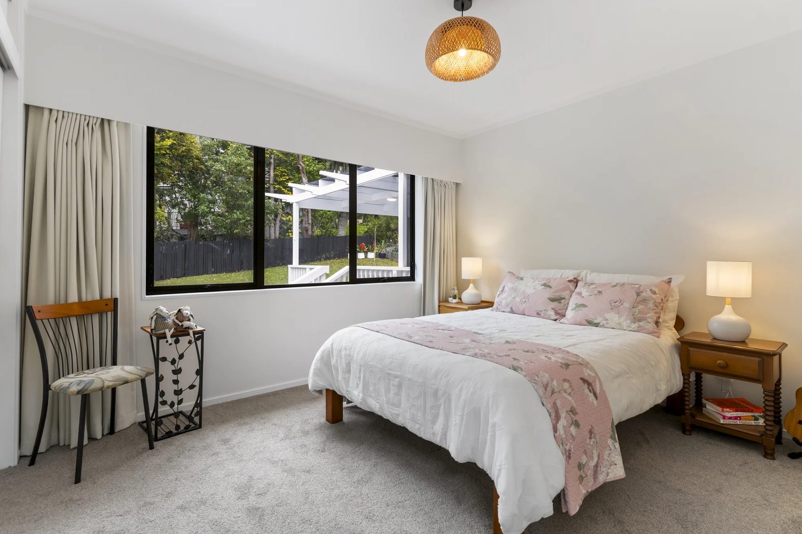 25 Coromandel Crescent, Mairangi Bay, photo 18