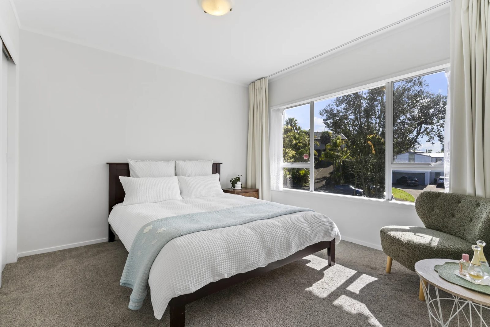 25 Coromandel Crescent, Mairangi Bay, photo 19