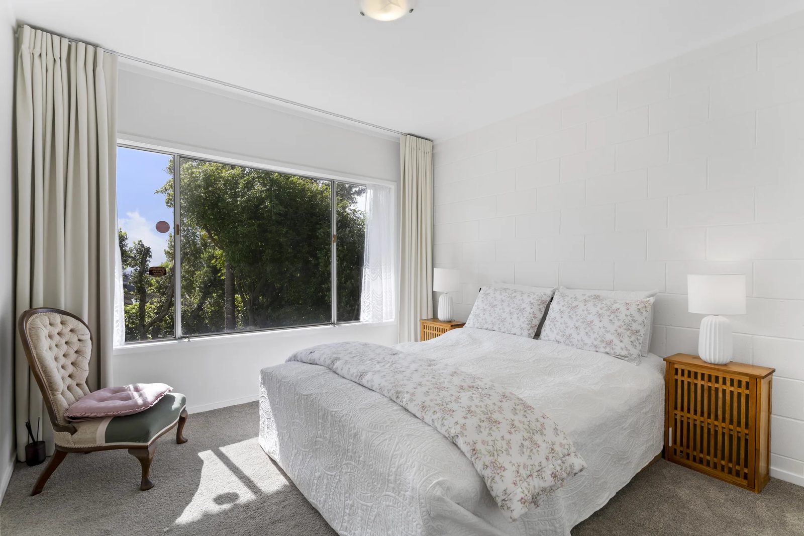 25 Coromandel Crescent, Mairangi Bay, photo 20