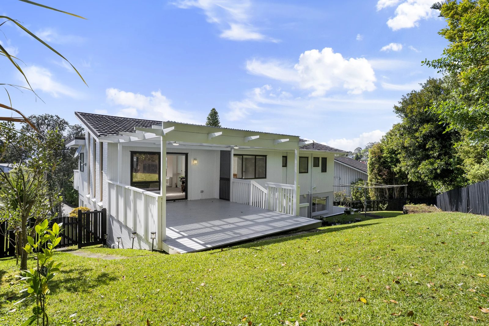 25 Coromandel Crescent, Mairangi Bay, photo 3