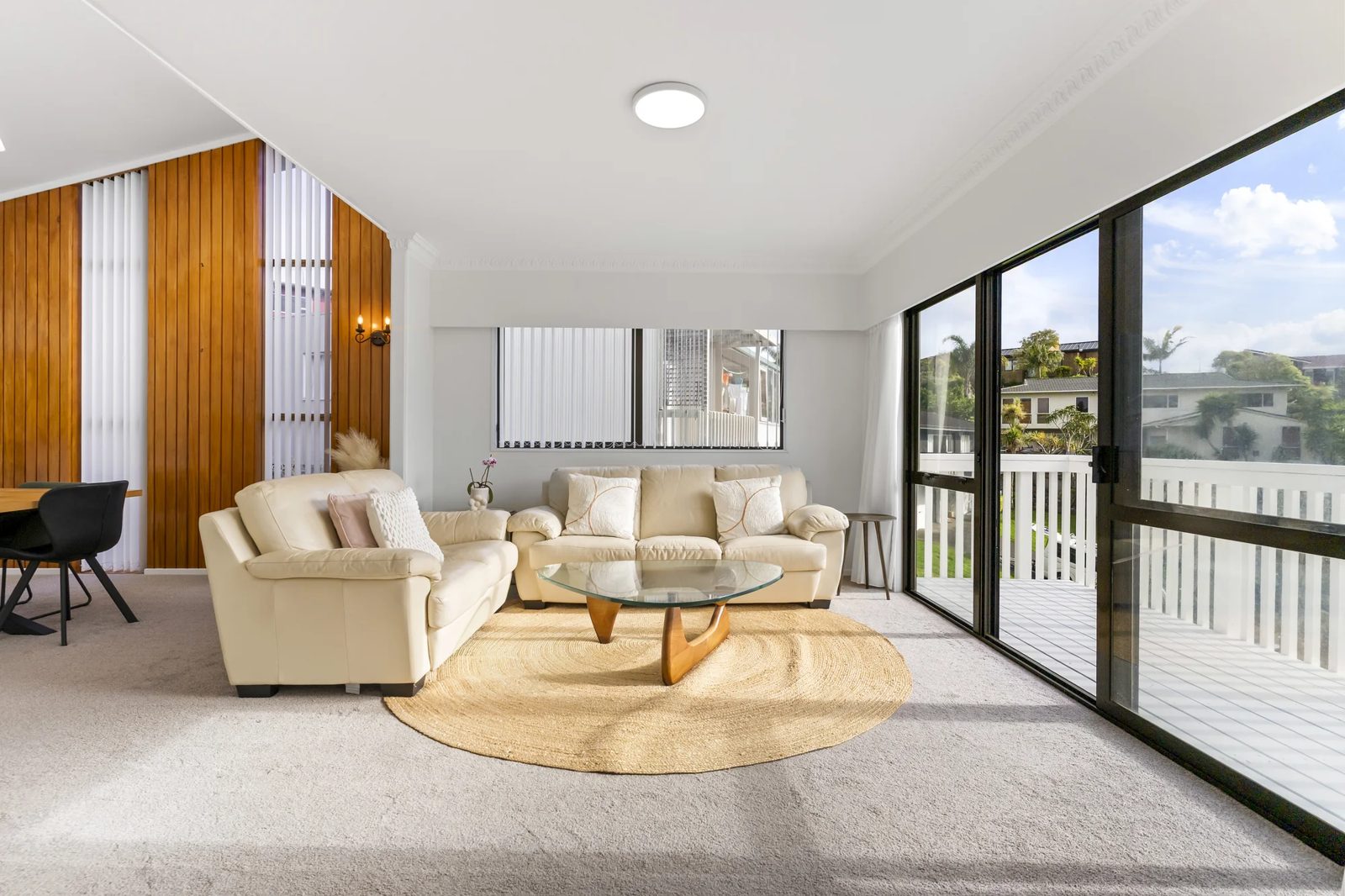 25 Coromandel Crescent, Mairangi Bay, photo 4
