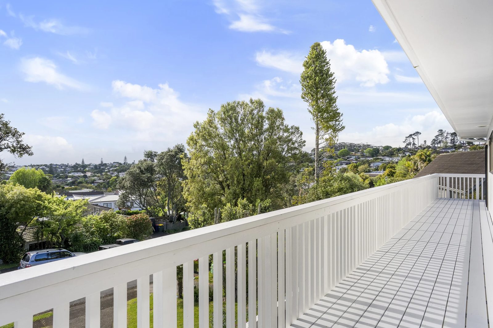 25 Coromandel Crescent, Mairangi Bay, photo 5