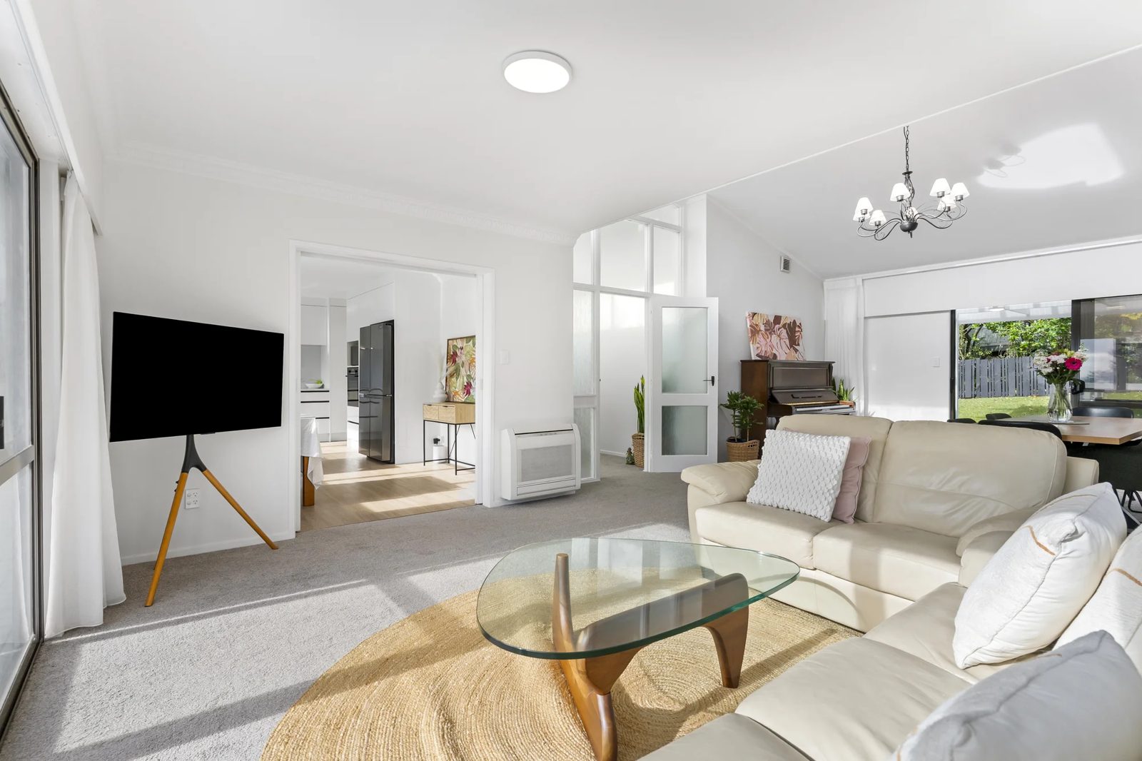 25 Coromandel Crescent, Mairangi Bay, photo 7