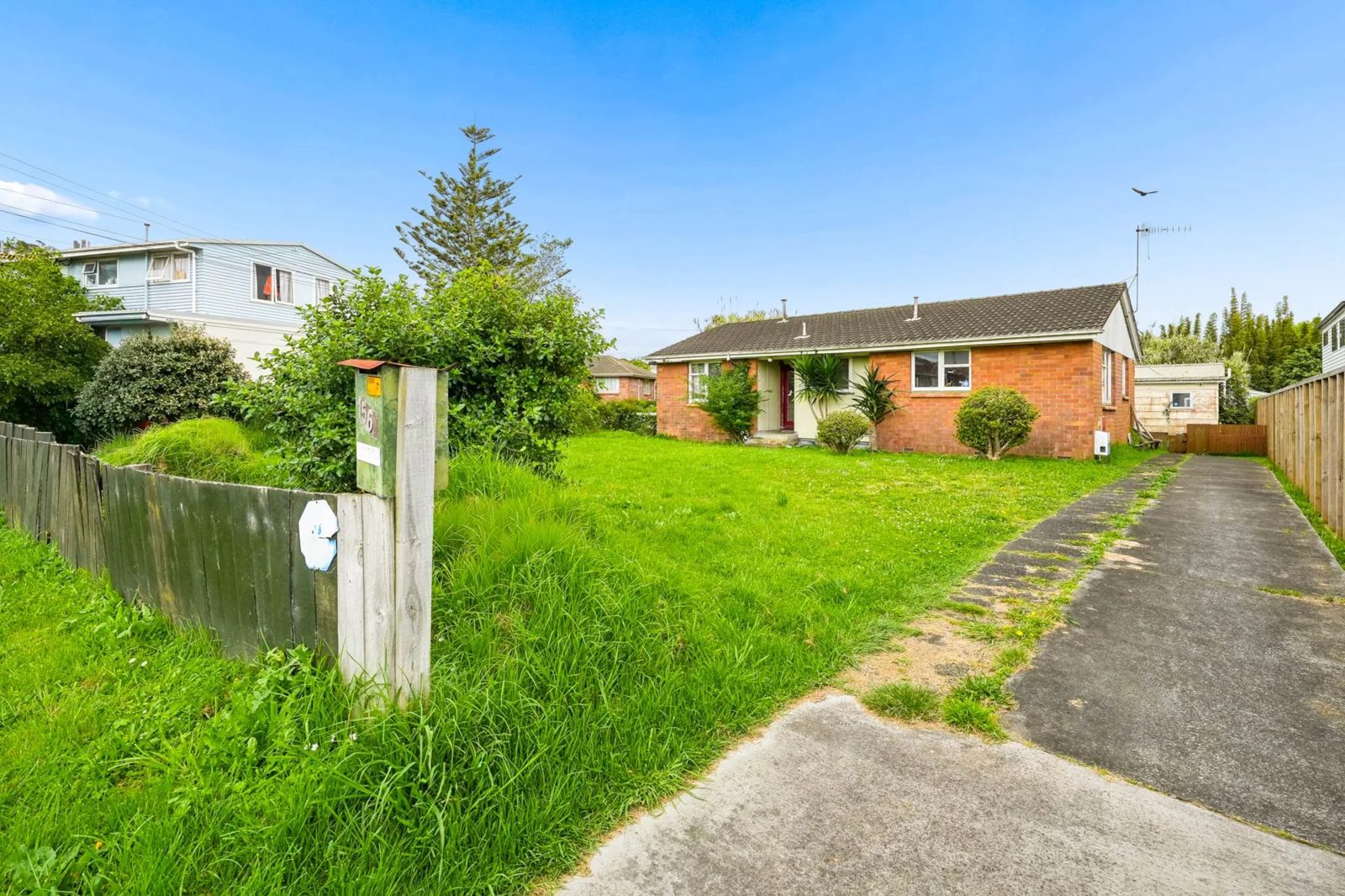 154 & 156 Haverstock Road, Sandringham, photo 2