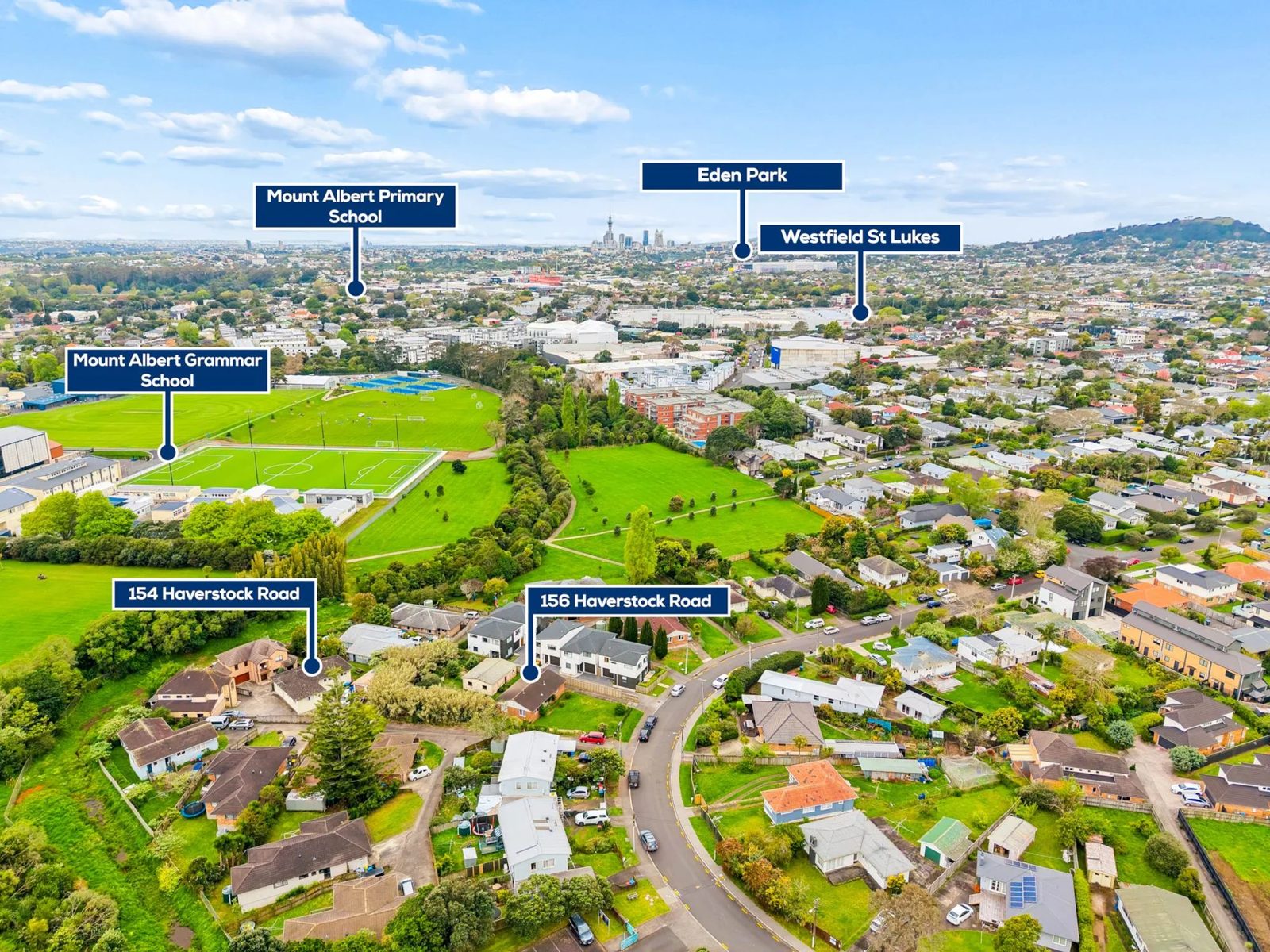 154 & 156 Haverstock Road, Sandringham, photo 11