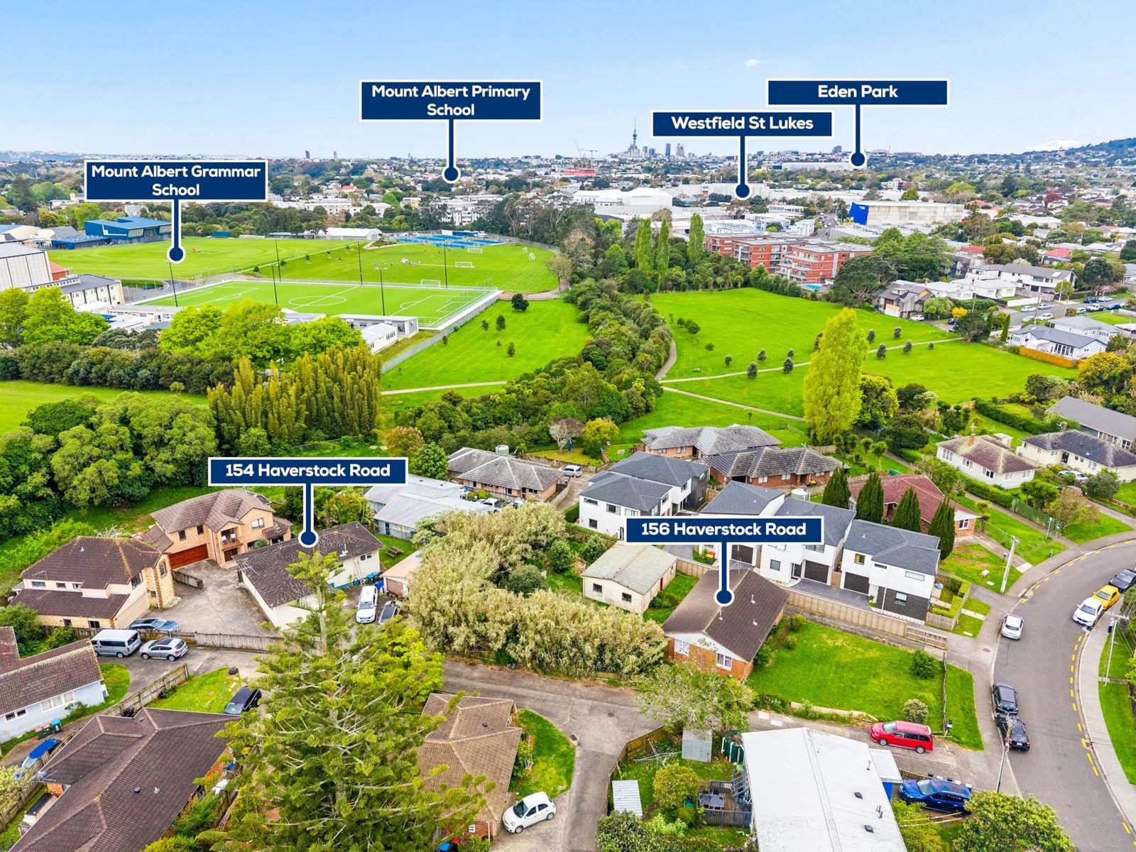 154 & 156 Haverstock Road, Sandringham, photo 12