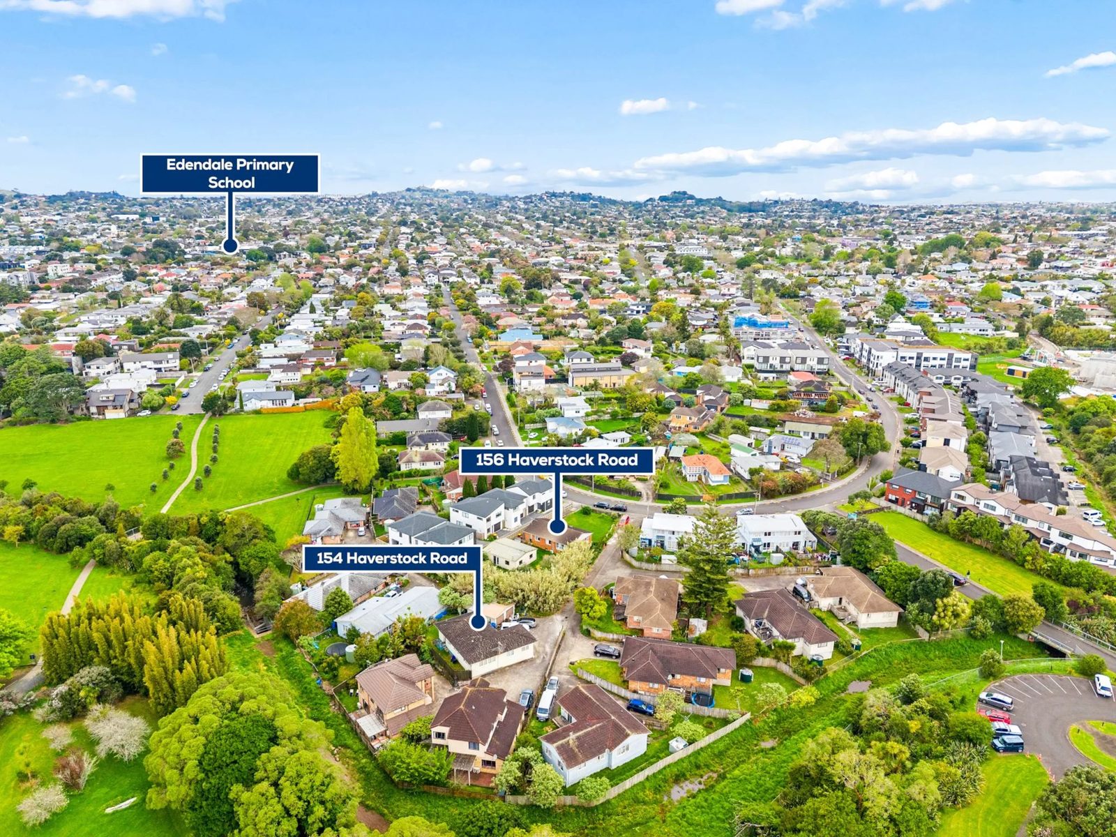 154 & 156 Haverstock Road, Sandringham, photo 13