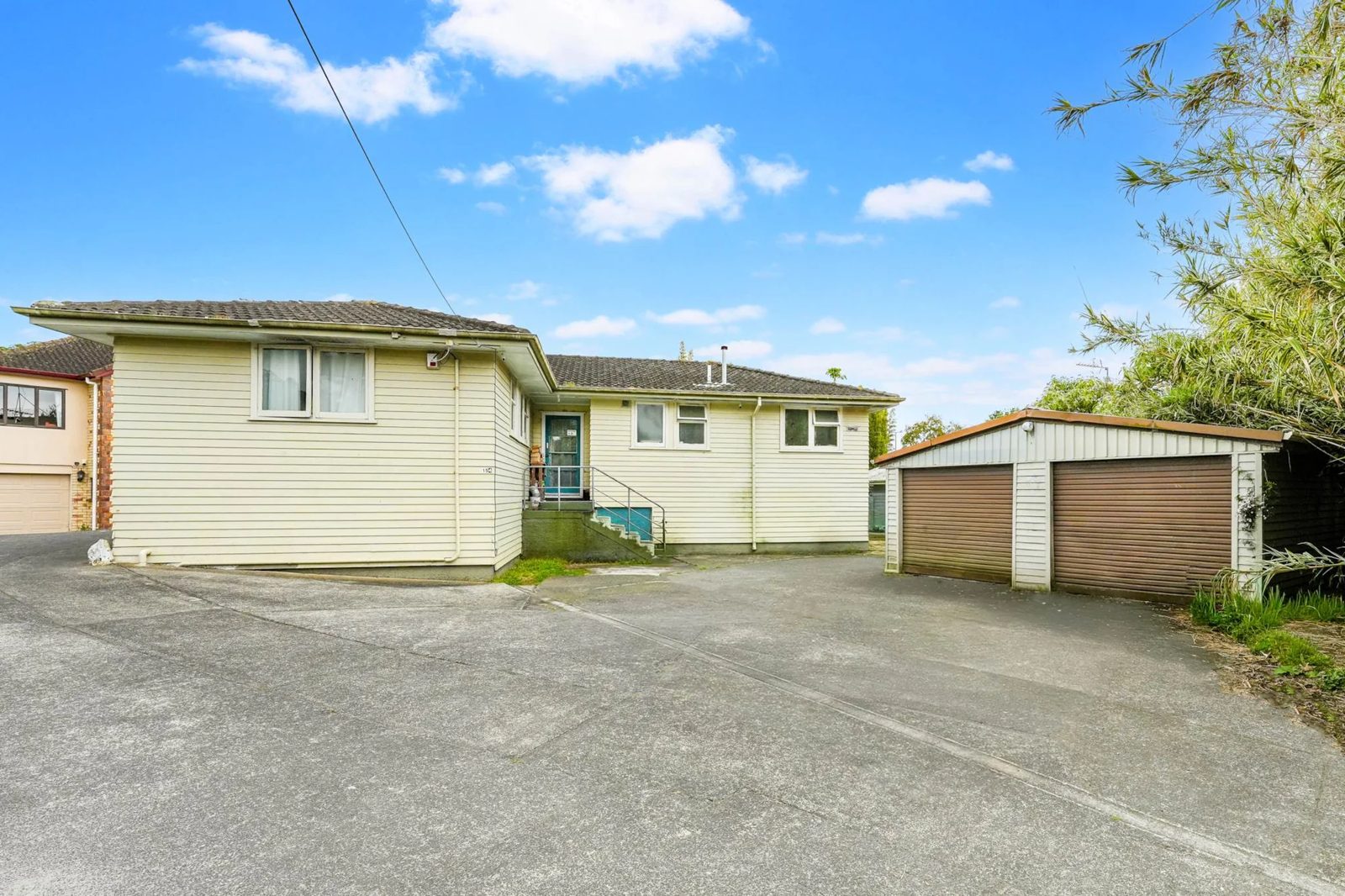 154 & 156 Haverstock Road, Sandringham, photo 4