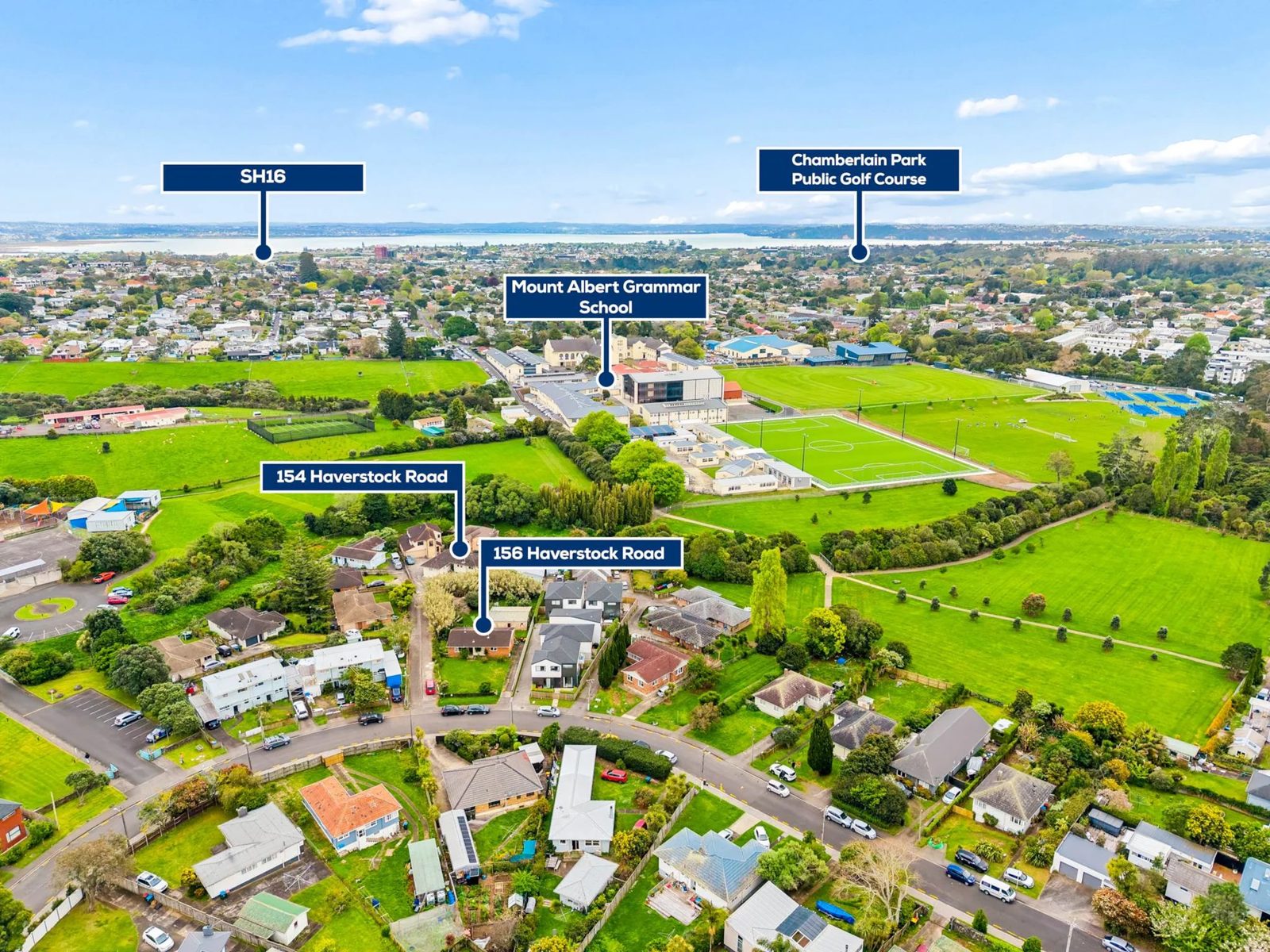 154 & 156 Haverstock Road, Sandringham, photo 7