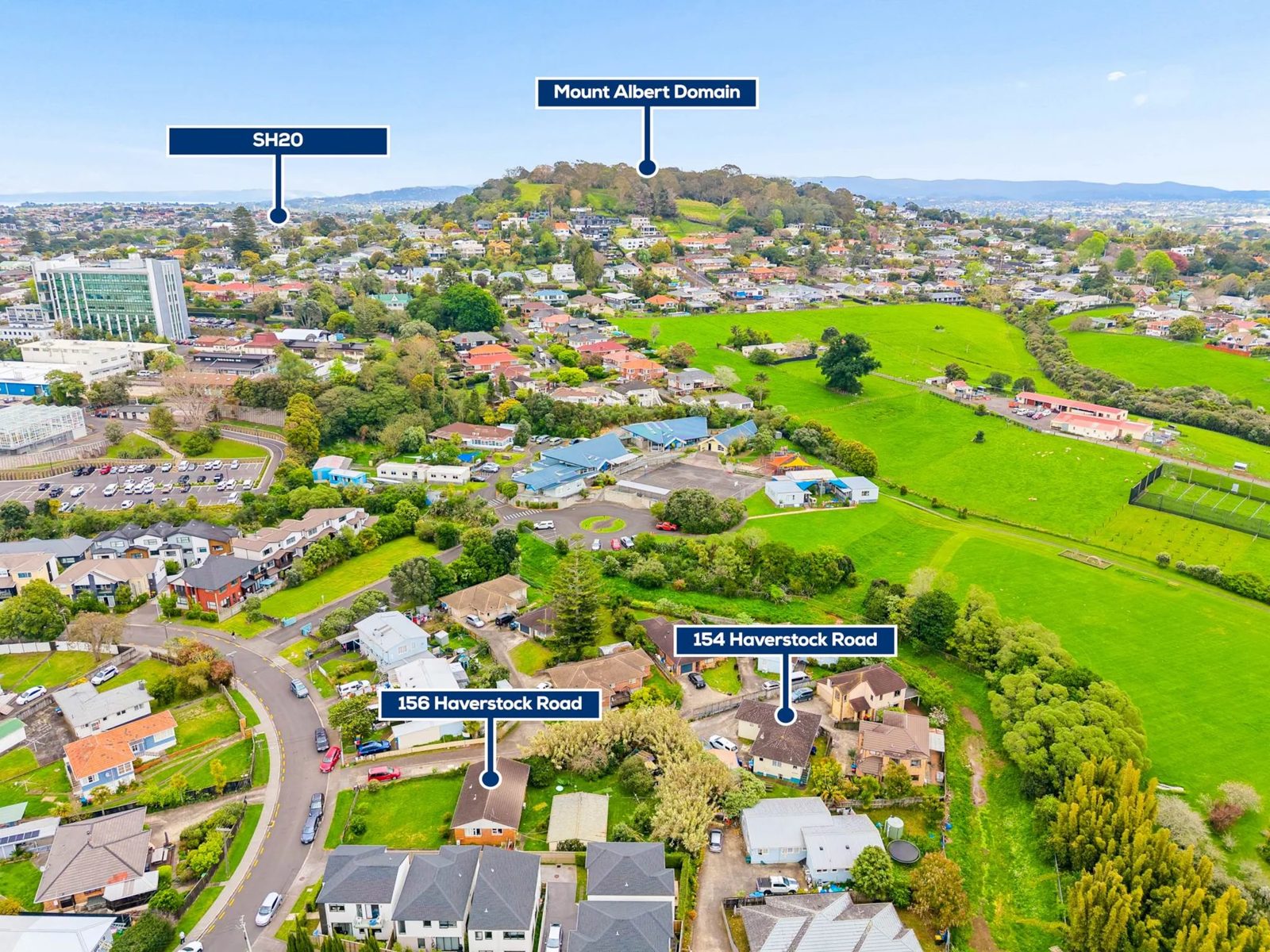 154 & 156 Haverstock Road, Sandringham, photo 8