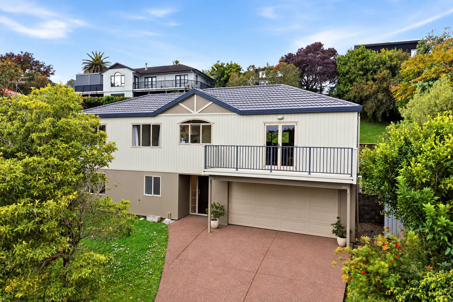 6 Coralsea Way, Arkles Bay, photo 1