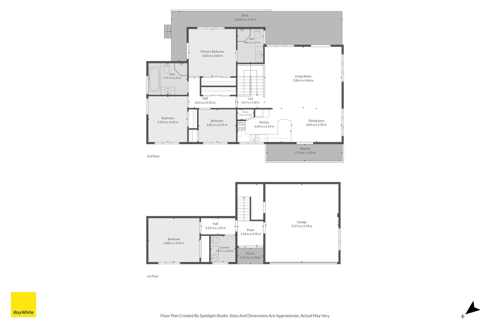 6 Coralsea Way, Arkles Bay, photo 2