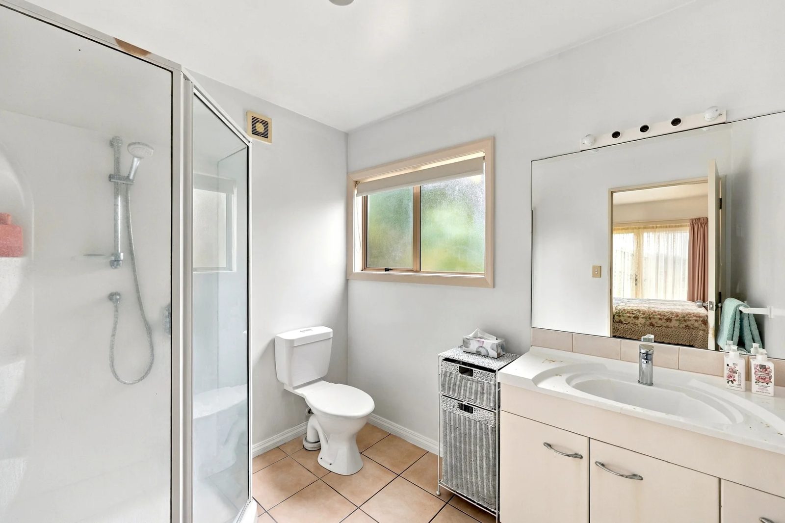 6 Coralsea Way, Arkles Bay, photo 11