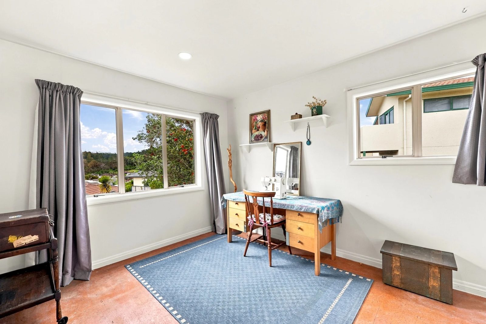 6 Coralsea Way, Arkles Bay, photo 12
