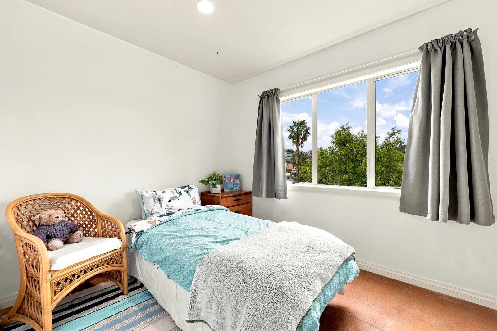 6 Coralsea Way, Arkles Bay, photo 13