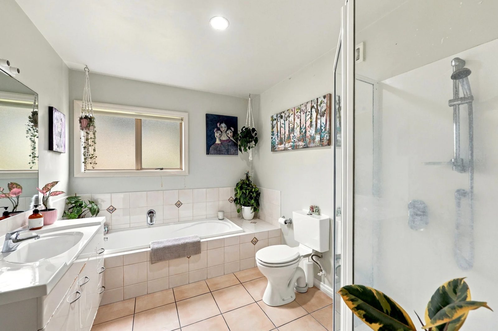 6 Coralsea Way, Arkles Bay, photo 14