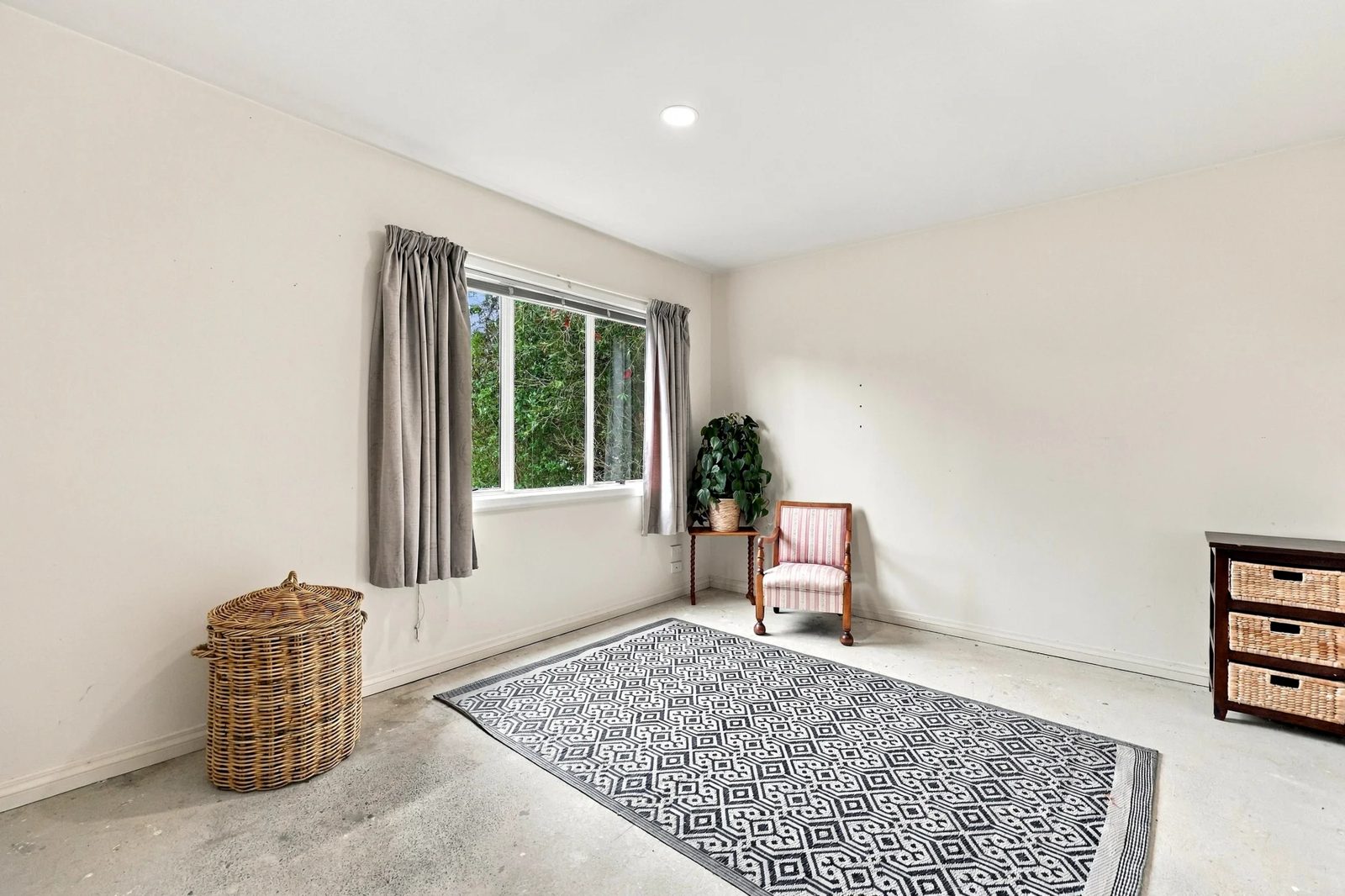 6 Coralsea Way, Arkles Bay, photo 15
